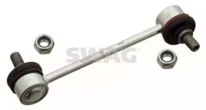 81 93 0865 SWAG Тяга / стойка, стабилизатор